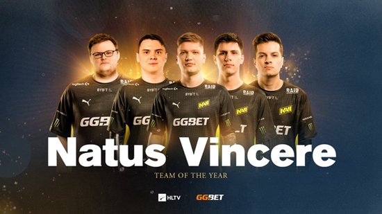 2025年KPL春季赛全面解析：赛事日历与大名单发布日