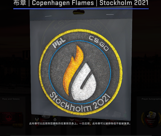 探索最新LOL与DOTA投注应用的优势与玩法