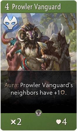 2025英雄联盟赛季第三赛段精彩战役点燃北京亦庄