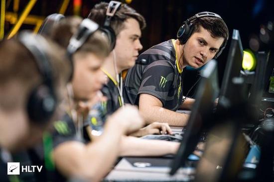 2025 DOTA2 国际邀请赛即将开启 中国战队争夺冠军