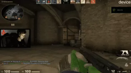 王者荣耀十周年庆典征稿活动盛大开启