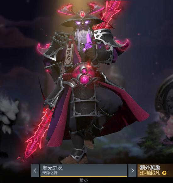 DNF手游11月发布会新内容揭晓新职业新副本新联动