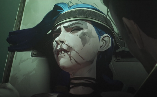 未来趋势：如何让一部分人先行一步