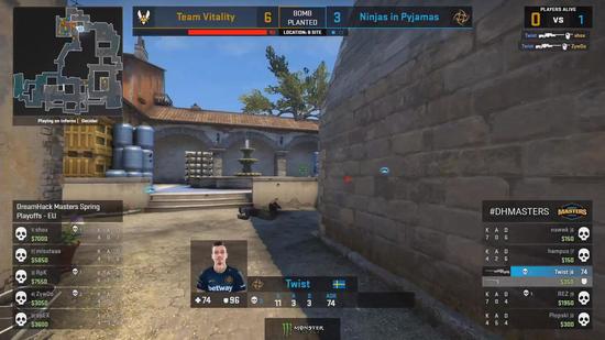 Dota2 7.40补丁发布预测与分析