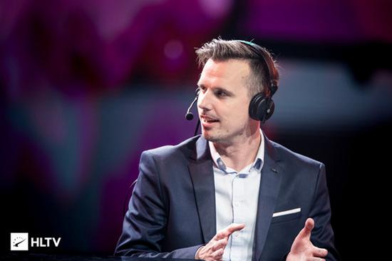 华硕显卡与Reflex 2为《无畏契约》带来极致高帧体验