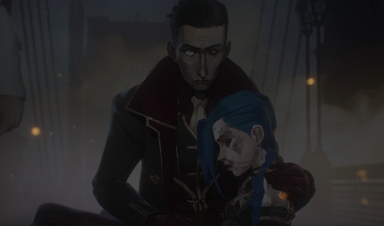 黄仁勋揭示AI时代游戏图形的未来