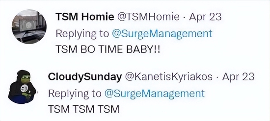 PUBG绝地求生新模式饥狂险境详解与攻略